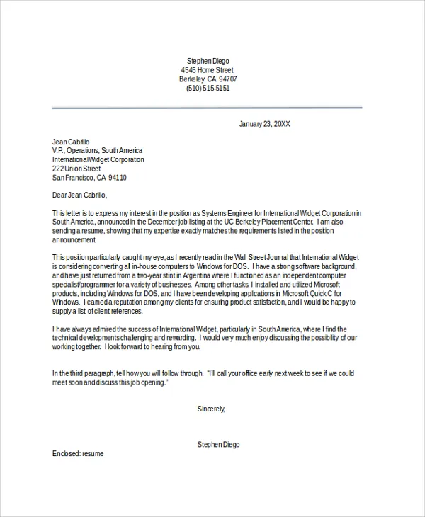 /img/40725-submitting-cover-letter.webp