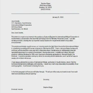 /img/40725-submitting-cover-letter.webp