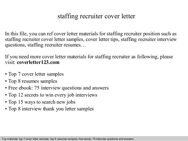 40727 cover letter header