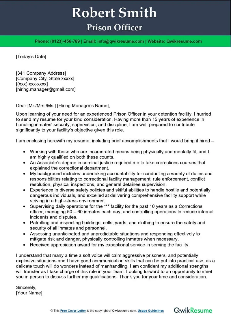 /img/40728-corrections-officer-cover-letter-closing.webp