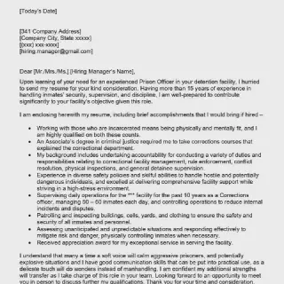 /img/40728-corrections-officer-cover-letter-closing.webp
