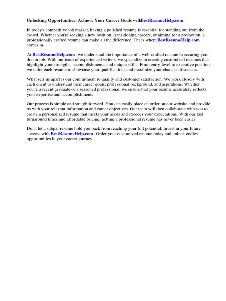 40728 corrections officer cover letter header
