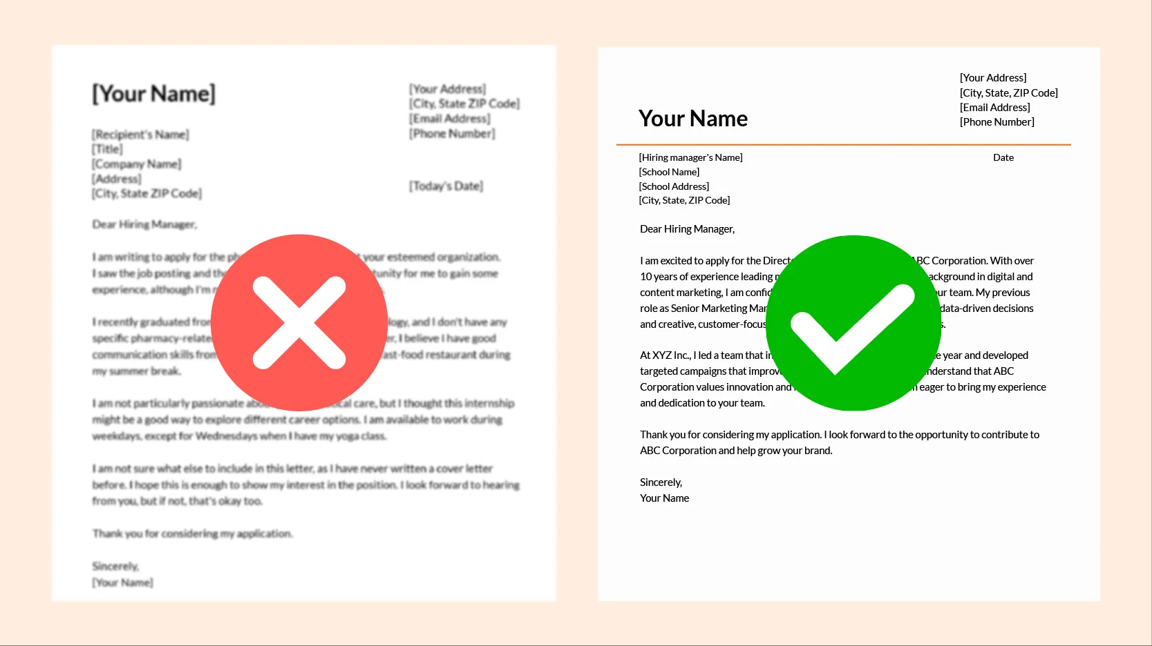 /img/40729-cover-letter-director-marketing-closing.webp