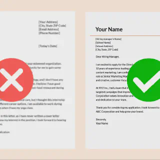 /img/40729-cover-letter-director-marketing-closing.webp