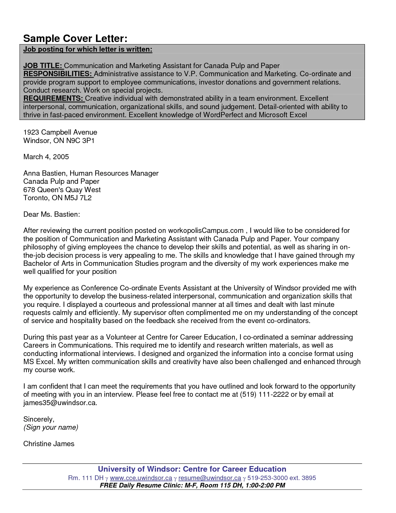 40730 careerbuilder cover letter mistakes 6