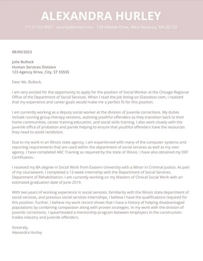 /img/40730-careerbuilder-cover-letter-success-8.webp