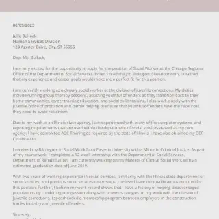 /img/40730-careerbuilder-cover-letter-success-8.webp