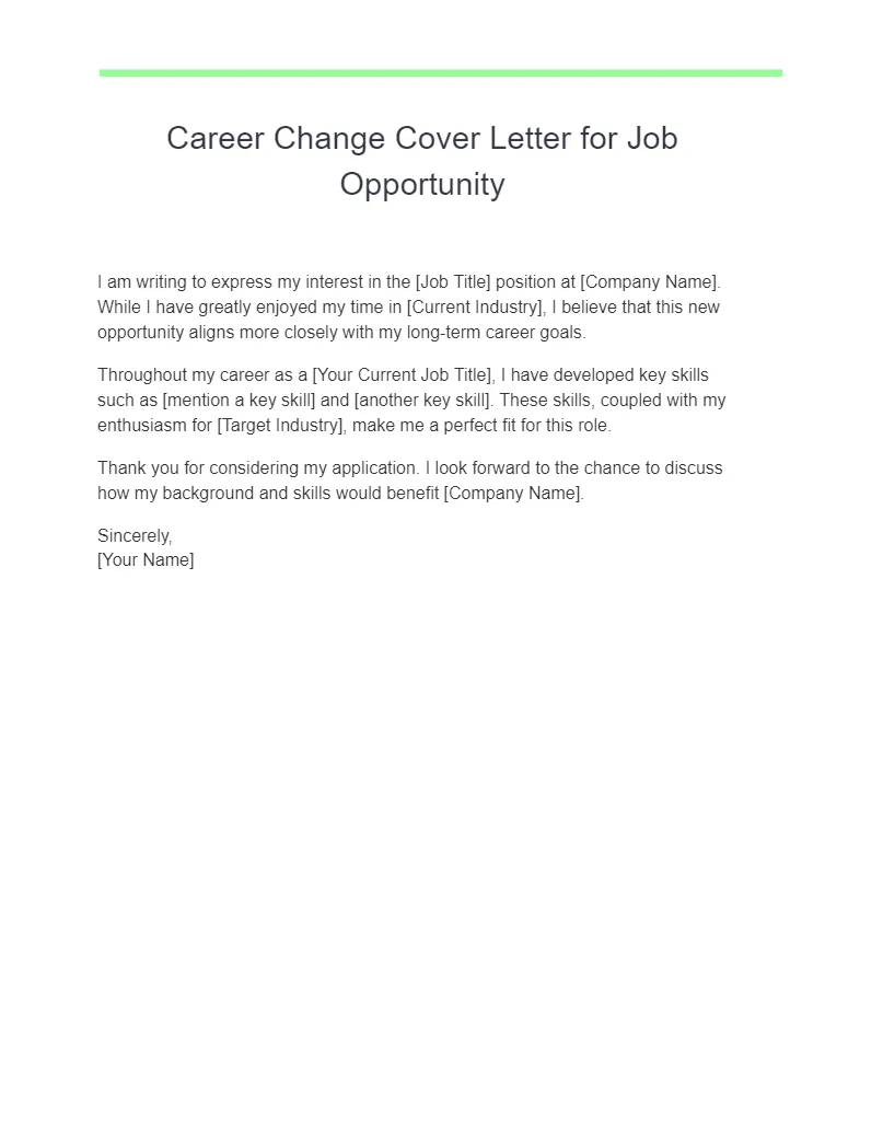 /img/40731-formatting-cover-letter.webp