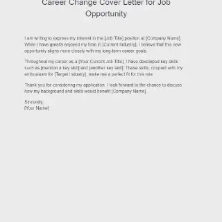 /img/40731-formatting-cover-letter.webp
