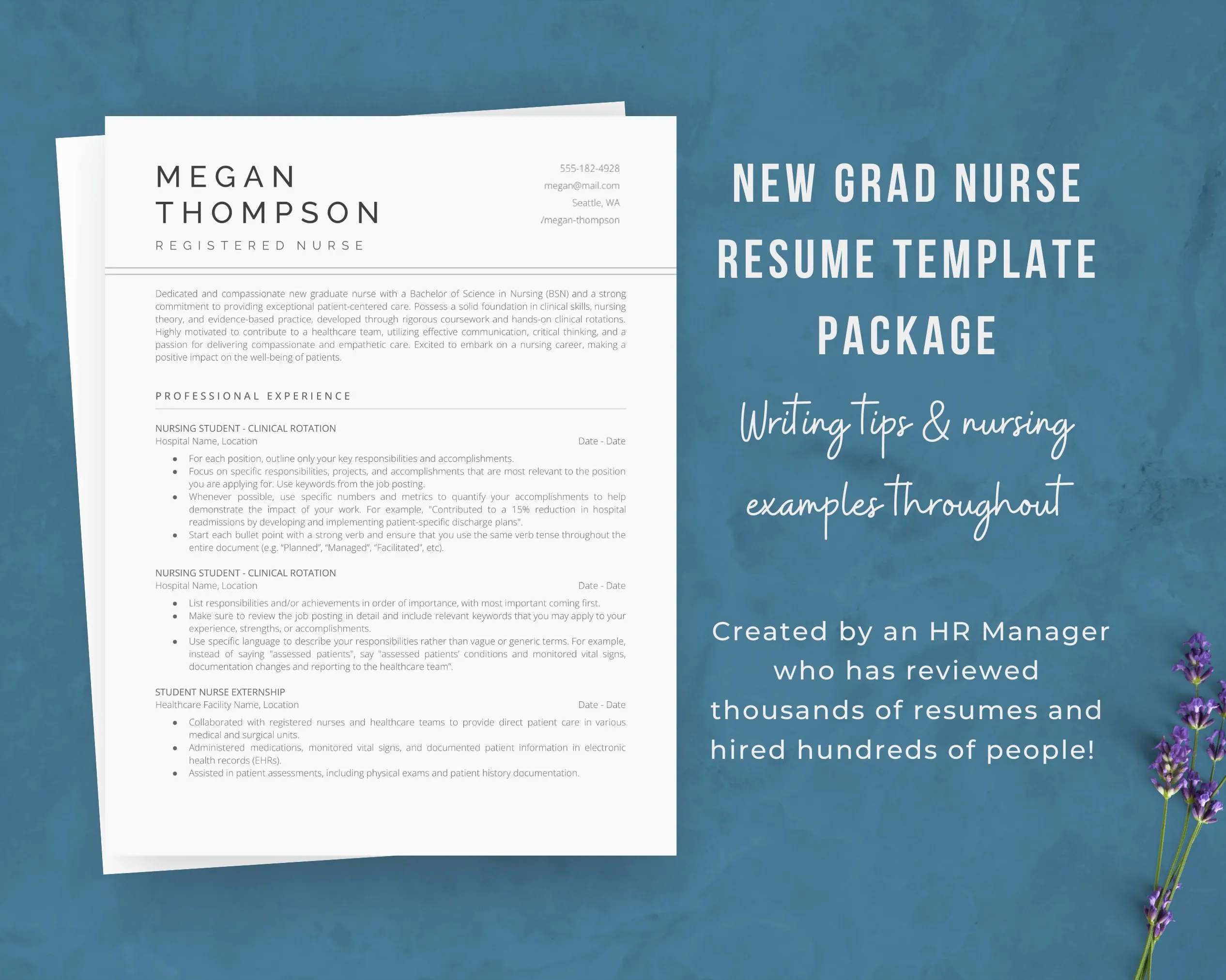 40732 job application