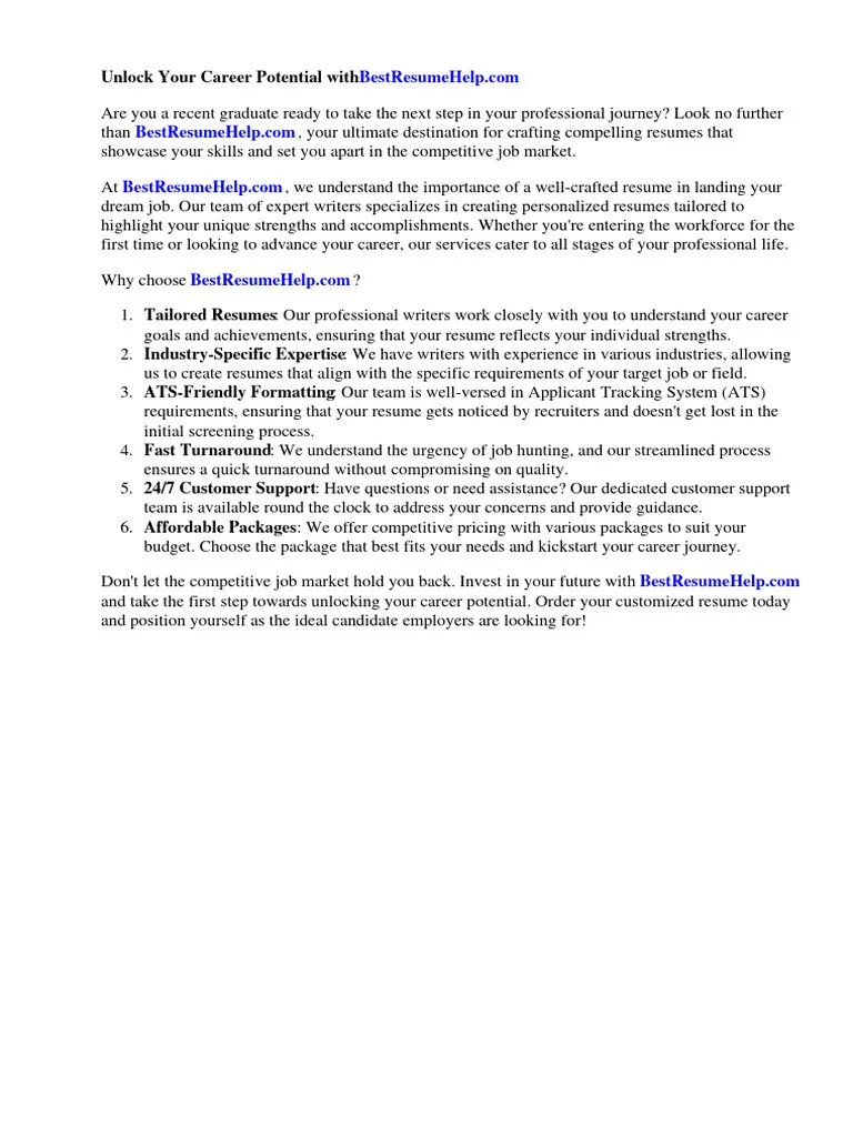 40732 nursing cover letter