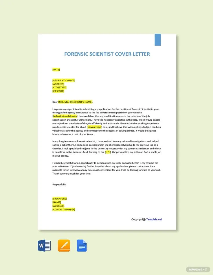 /img/40733-cover-letter-format.webp