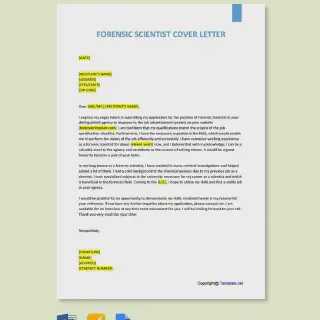 /img/40733-cover-letter-format.webp