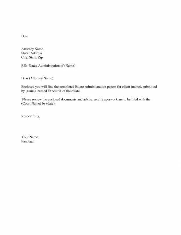 40734 cover letter achievements
