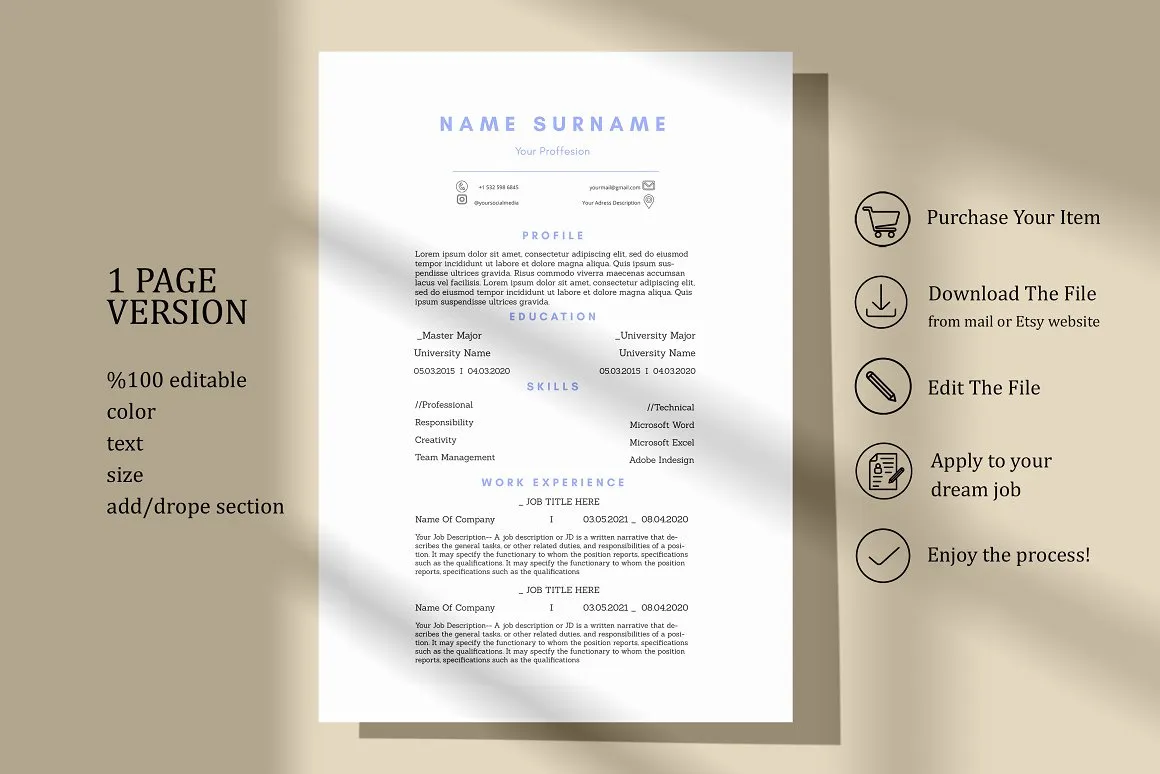 /img/40734-cover-letter-proofreading.webp