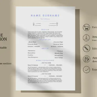 /img/40734-cover-letter-proofreading.webp