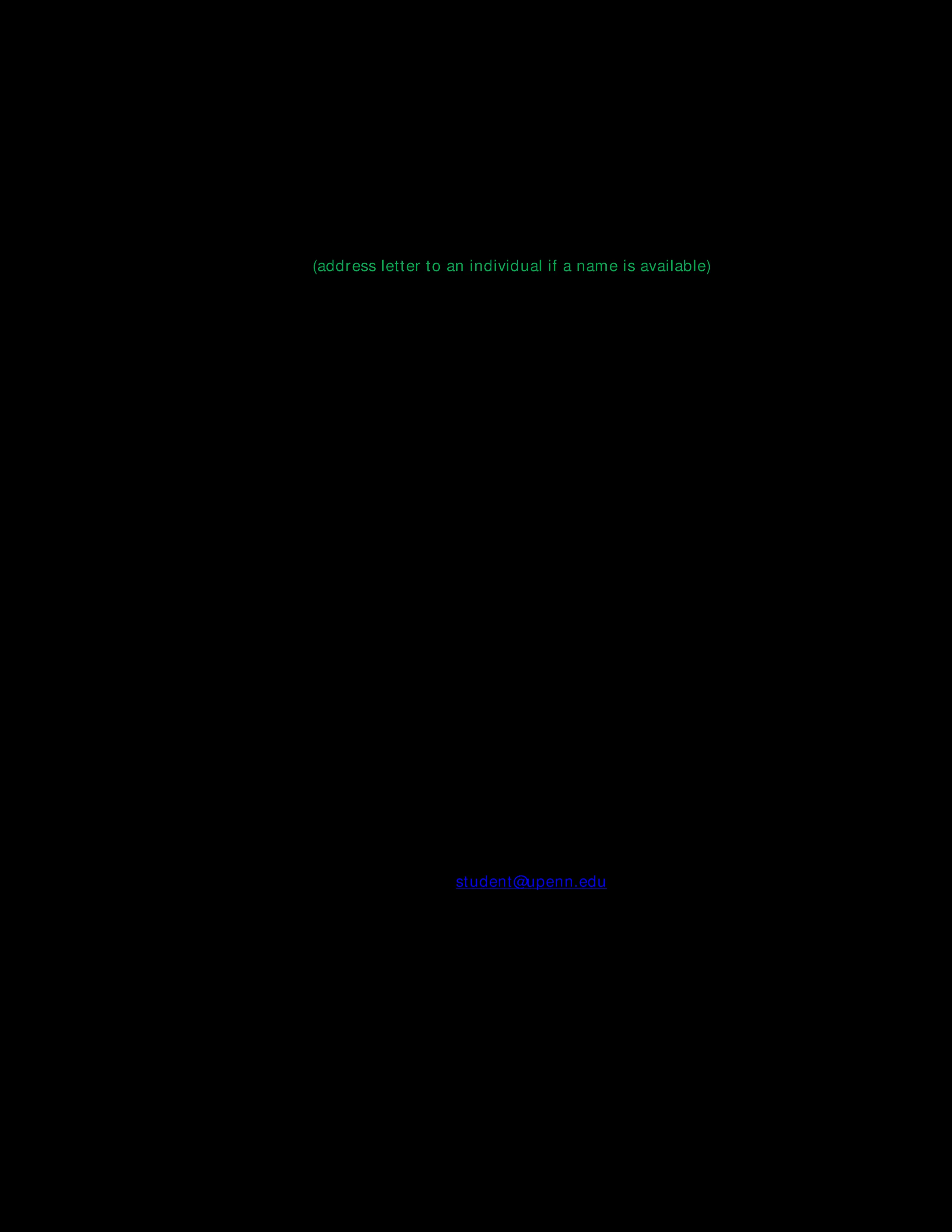 /img/40735-achievements-quantification.webp