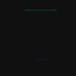 /img/40735-achievements-quantification.webp