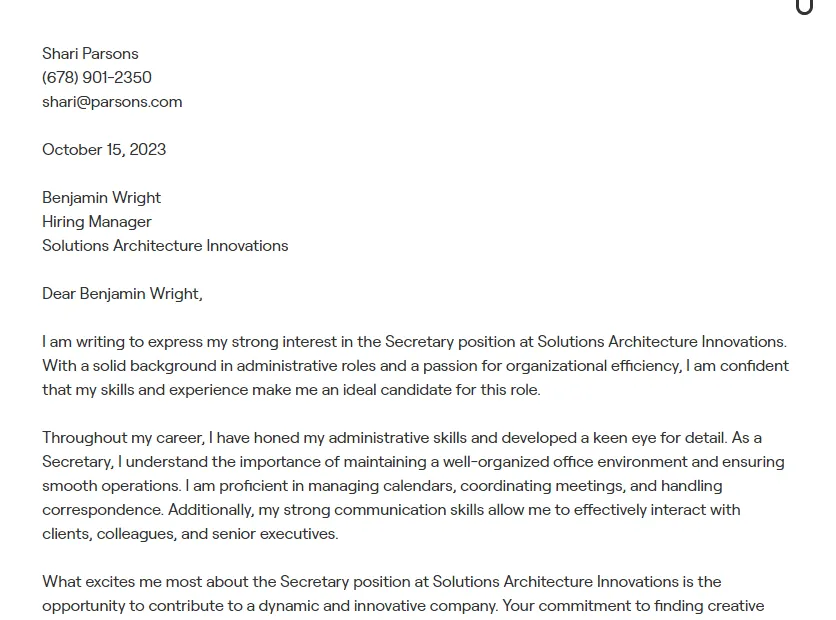 /img/40738-secretary-cover-letter-conclusion.webp