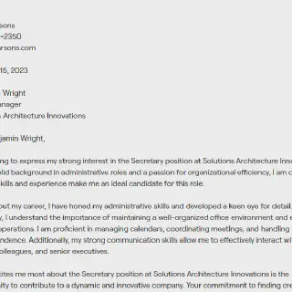/img/40738-secretary-cover-letter-conclusion.webp