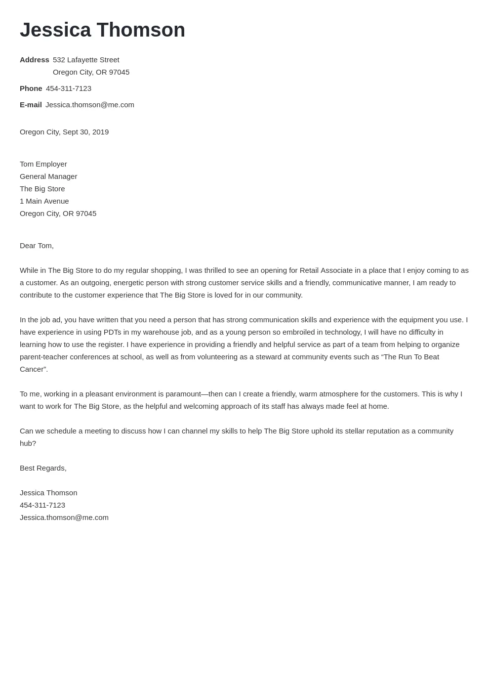 /img/40740-retail-cover-letter-review.webp