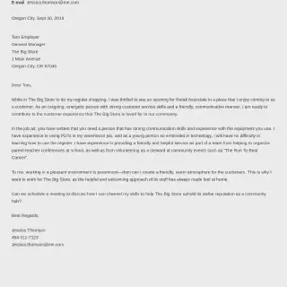 /img/40740-retail-cover-letter-review.webp