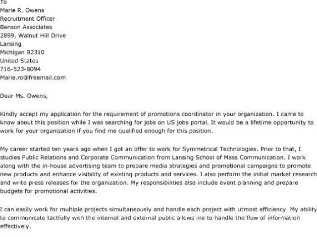 /img/40741-promotion-cover-letter-submit.webp