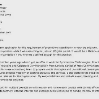 /img/40741-promotion-cover-letter-submit.webp