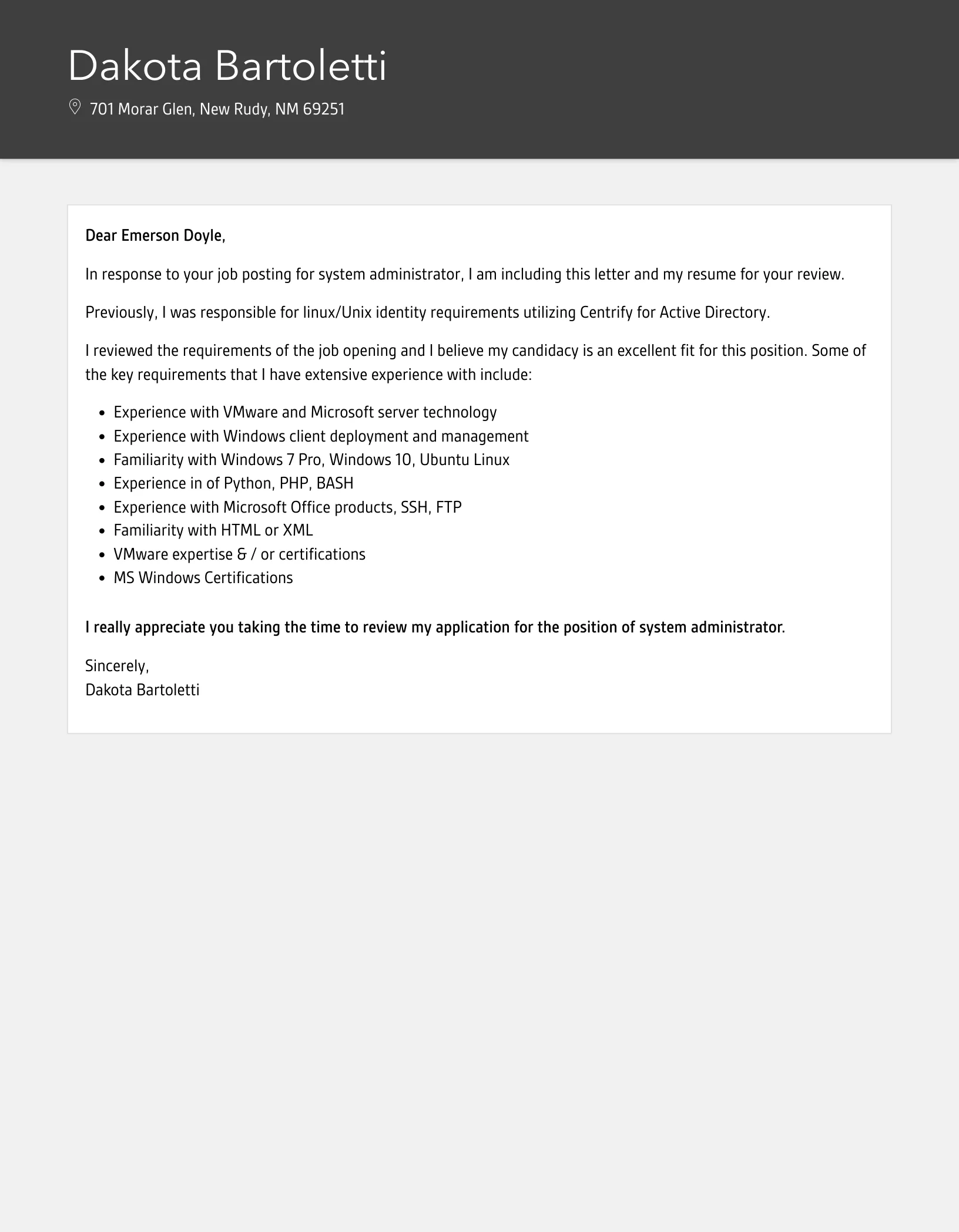 /img/40742-avoid-cover-letter-mistakes.webp