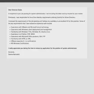 /img/40742-avoid-cover-letter-mistakes.webp