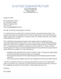 40742 cover letter example entry level