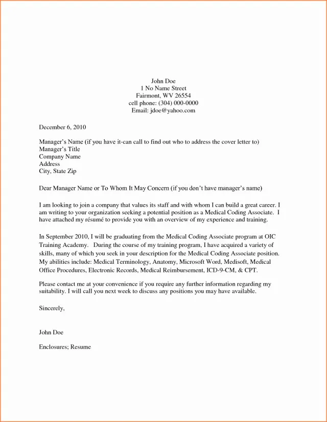 /img/40744-cover-letter-editing-7.webp