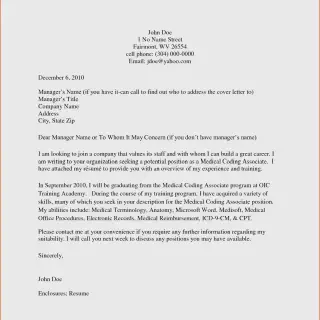 /img/40744-cover-letter-editing-7.webp