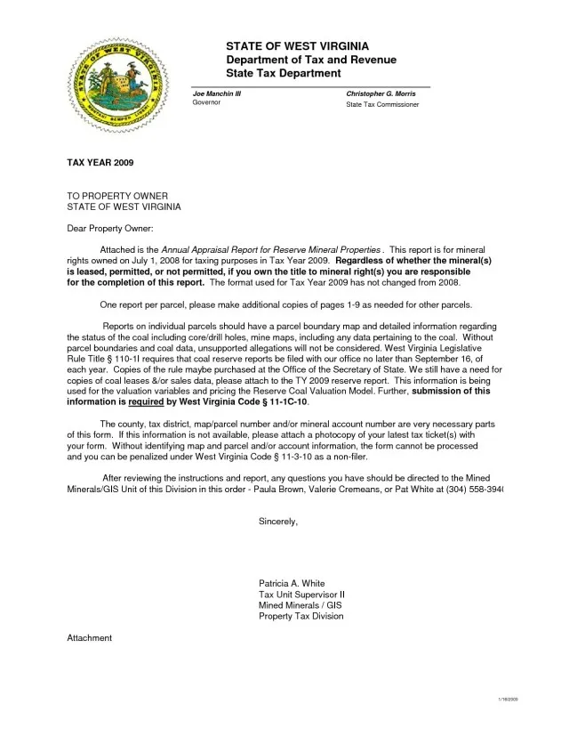 40744 cover letter research 2