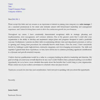 /img/40745-tailoring-resume.webp