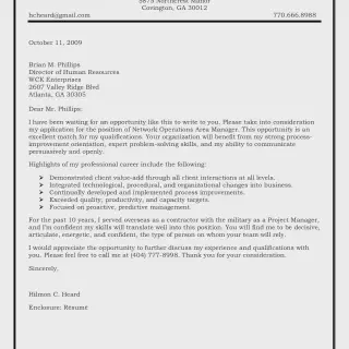 /img/40746-cover-letter-tips.webp