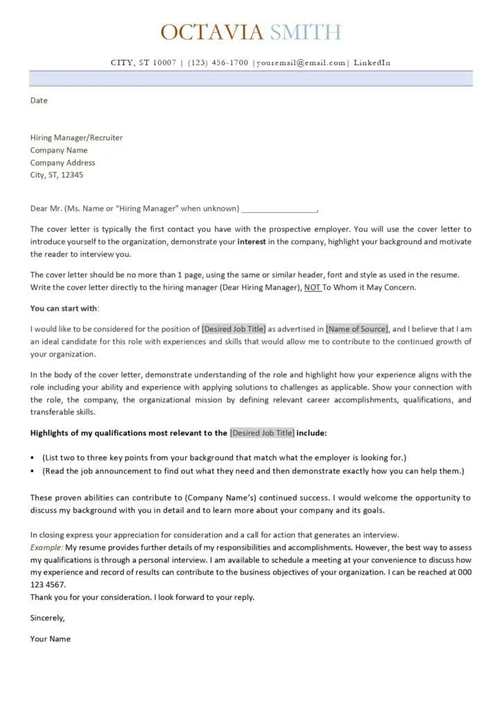 /img/40747-proofreading.webp