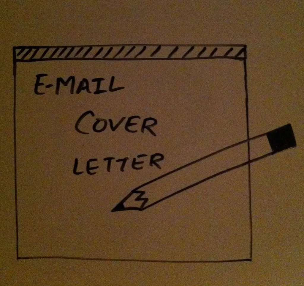 40748 opening paragraph
