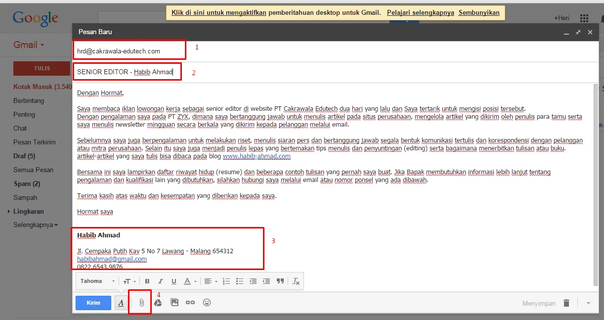 /img/40748-showcasing-experience.webp