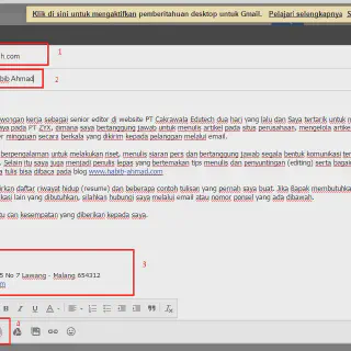 /img/40748-showcasing-experience.webp