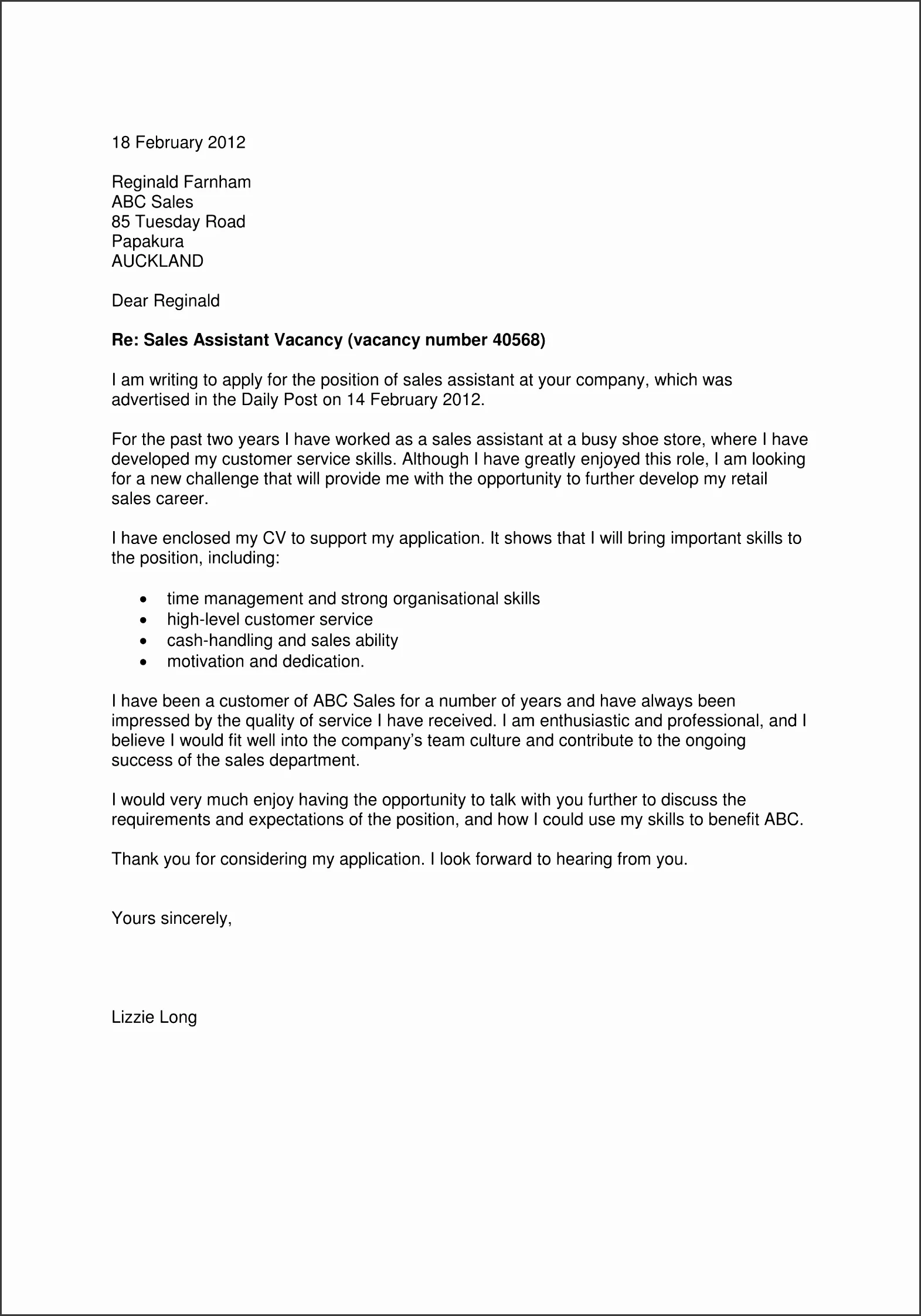 40749 business cover letter image1