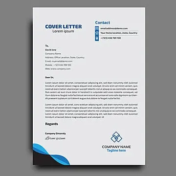 40749 business cover letter image3