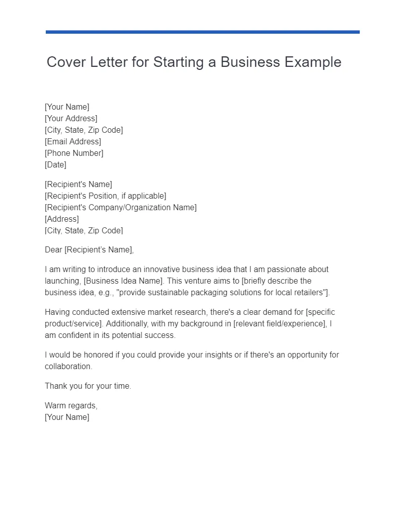40749 business cover letter image5