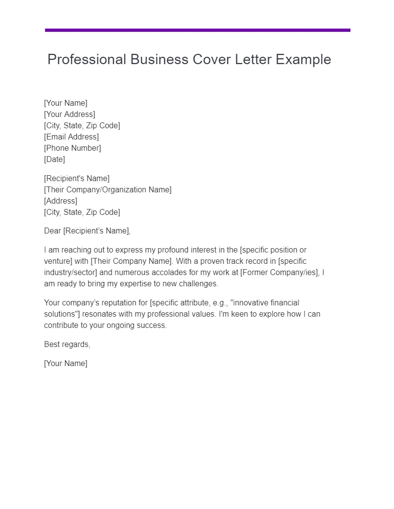 40749 business cover letter image6