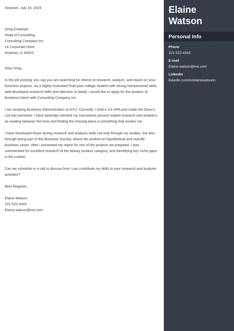 /img/40749-business-cover-letter-image7.webp