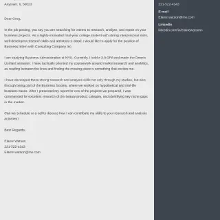 /img/40749-business-cover-letter-image7.webp