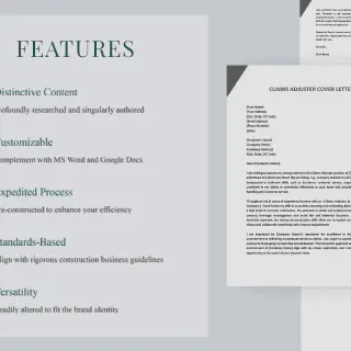 /img/40751-proofreading.webp