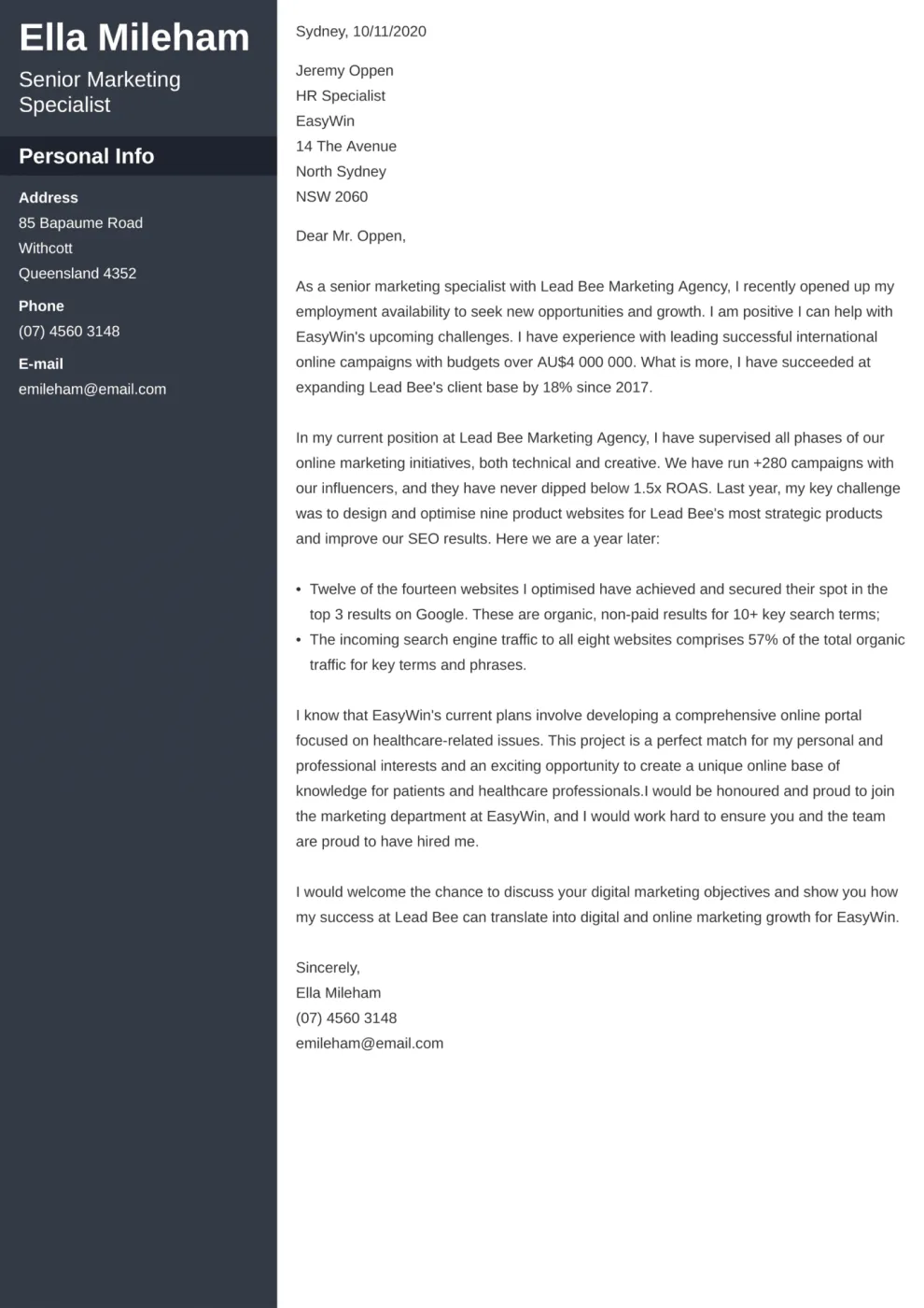 /img/40752-australia-cover-letter-contact.webp