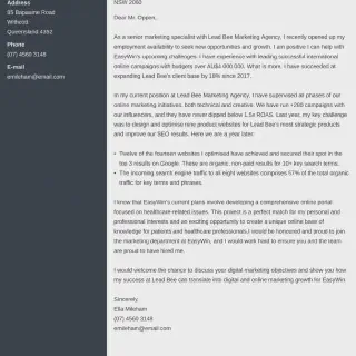 /img/40752-australia-cover-letter-contact.webp