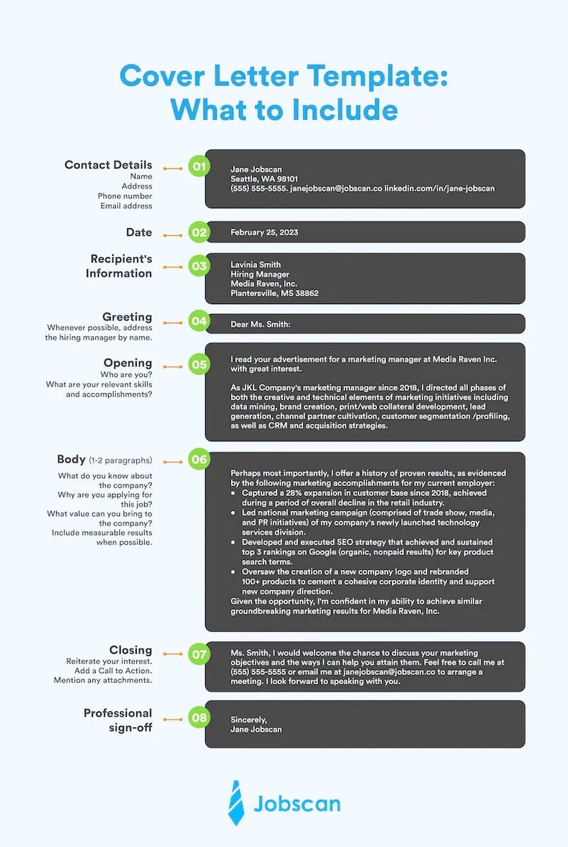 /img/40753-tailoring-cover-letter-image.webp